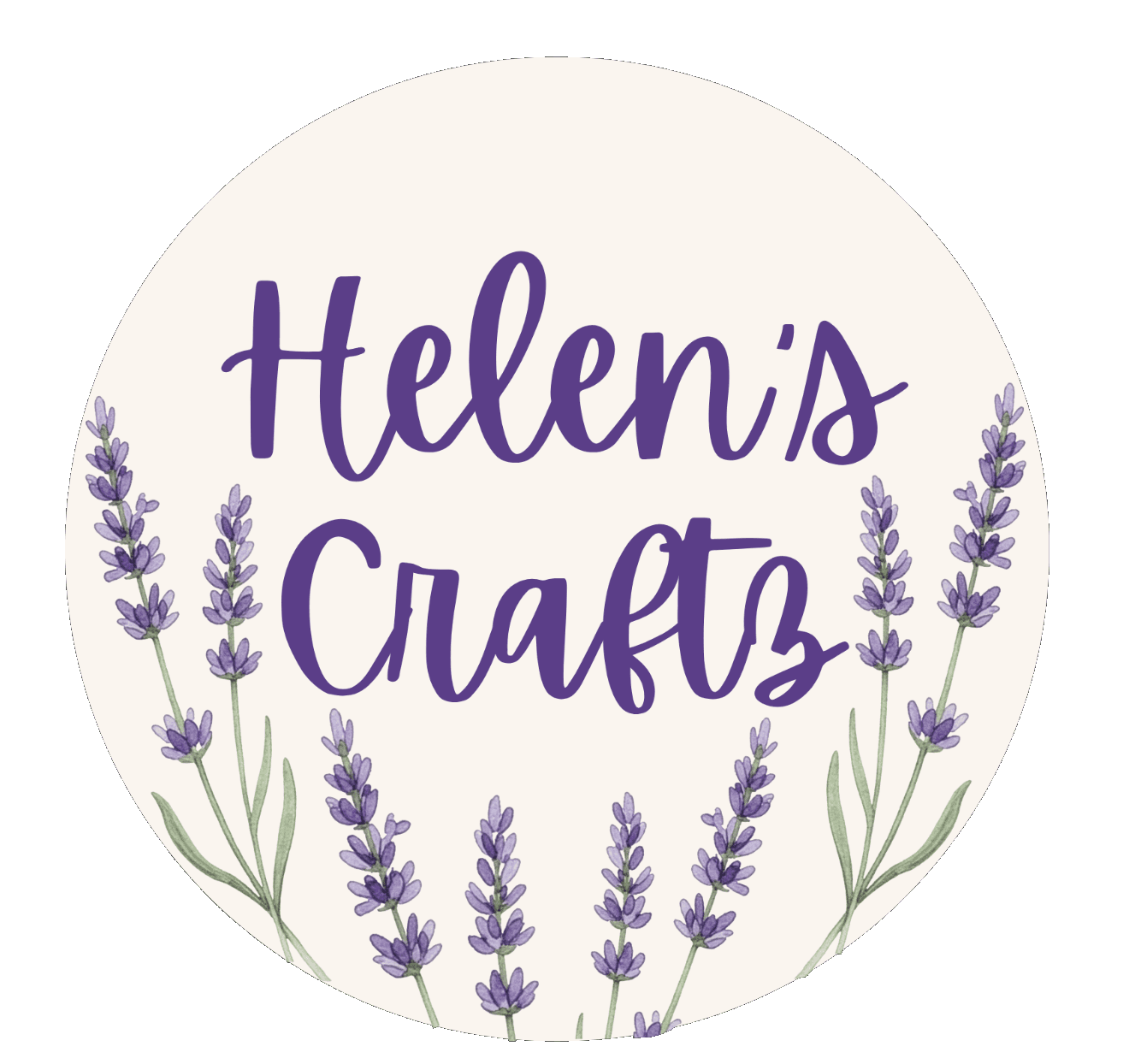 Helen's Craftz